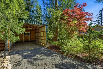 2860 E State Route 302, Belfair, WA 98528 - Photo 37