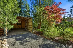 2860 E State Route 302, Belfair, WA 98528 - Photo 37