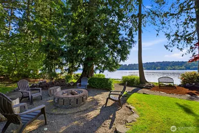 2860 E State Route 302, Belfair, WA 98528 - Photo 31