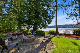 2860 E State Route 302, Belfair, WA 98528 - Photo 31