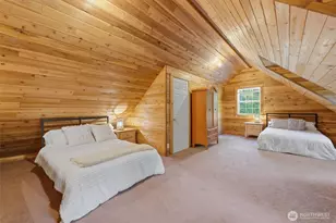 2860 E State Route 302, Belfair, WA 98528 - Photo 27