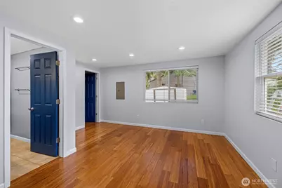 23216 96th Avenue W, Edmonds, WA 98020 - Photo 17