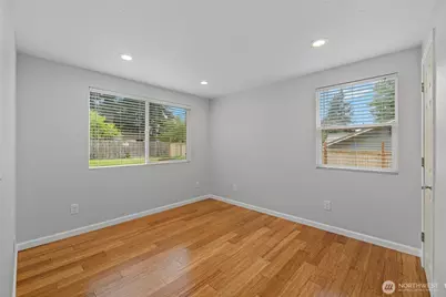 23216 96th Avenue W, Edmonds, WA 98020 - Photo 21