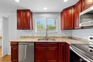 23216 96th Ave W, Edmonds, WA 98020 - Photo 13
