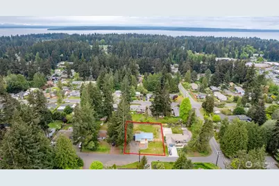 23216 96th Avenue W, Edmonds, WA 98020 - Photo 35