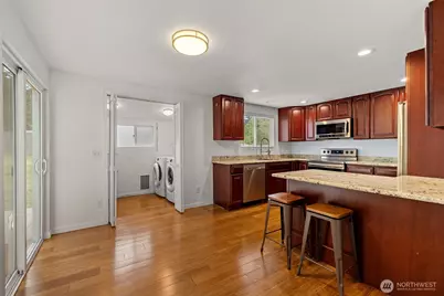 23216 96th Avenue W, Edmonds, WA 98020 - Photo 9