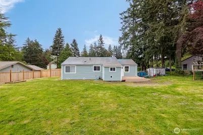 23216 96th Avenue W, Edmonds, WA 98020 - Photo 29