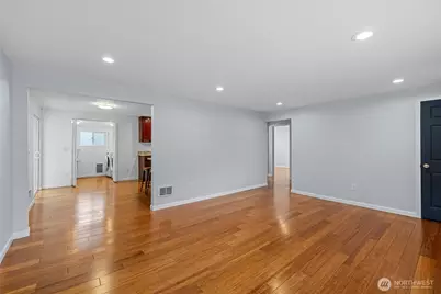 23216 96th Avenue W, Edmonds, WA 98020 - Photo 7