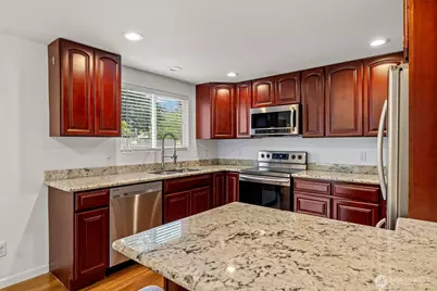 23216 96th Avenue W, Edmonds, WA 98020 - Photo 11