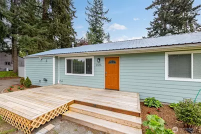 23216 96th Avenue W, Edmonds, WA 98020 - Photo 3