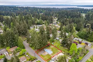 23216 96th Ave W, Edmonds, WA 98020 - Photo 37