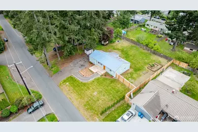 23216 96th Avenue W, Edmonds, WA 98020 - Photo 33