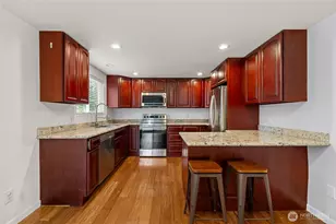23216 96th Ave W, Edmonds, WA 98020 - Photo 11