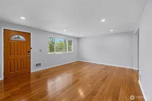 23216 96th Ave W, Edmonds, WA 98020 - Photo 7