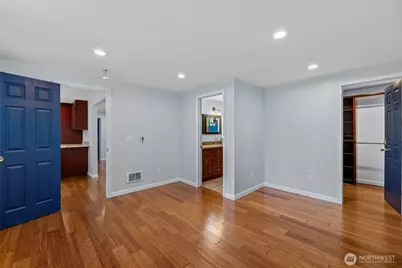 23216 96th Avenue W, Edmonds, WA 98020 - Photo 19