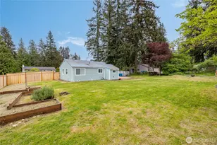 23216 96th Ave W, Edmonds, WA 98020 - Photo 33