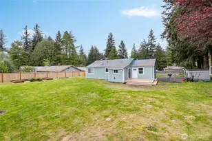 23216 96th Ave W, Edmonds, WA 98020 - Photo 35