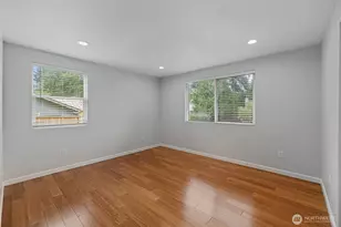 23216 96th Ave W, Edmonds, WA 98020 - Photo 23