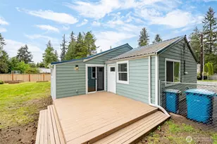 23216 96th Ave W, Edmonds, WA 98020 - Photo 27