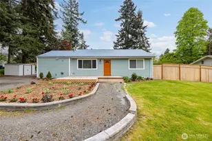 23216 96th Ave W, Edmonds, WA 98020 - Photo 1