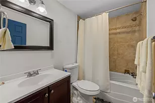 23216 96th Ave W, Edmonds, WA 98020 - Photo 25