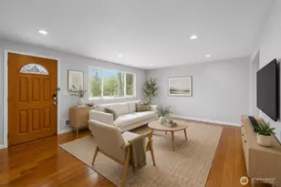 23216 96th Ave W, Edmonds, WA 98020 - Photo 5