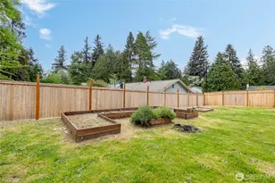 23216 96th Ave W, Edmonds, WA 98020 - Photo 31