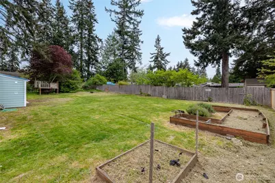 23216 96th Avenue W, Edmonds, WA 98020 - Photo 31