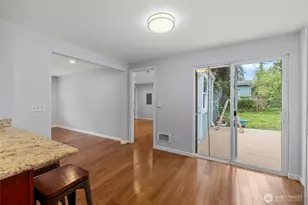 23216 96th Ave W, Edmonds, WA 98020 - Photo 17
