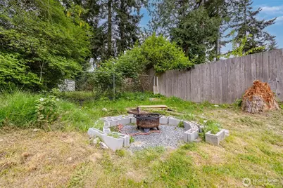 23216 96th Avenue W, Edmonds, WA 98020 - Photo 27