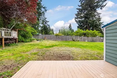 23216 96th Avenue W, Edmonds, WA 98020 - Photo 25
