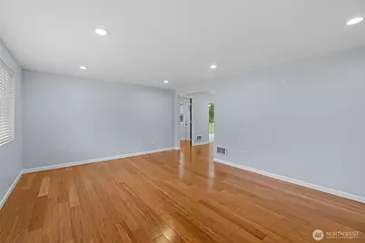 23216 96th Avenue W, Edmonds, WA 98020 - Photo 5