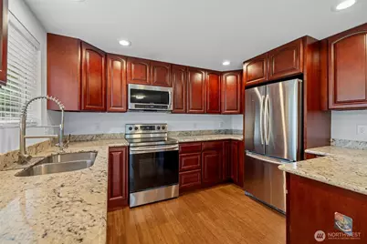 23216 96th Avenue W, Edmonds, WA 98020 - Photo 13