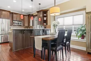 3633 Evanston Ave N, Seattle, WA 98103 - Photo 9