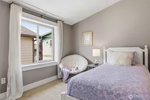 3633 Evanston Ave N, Seattle, WA 98103 - Photo 21