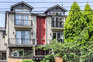 3633 Evanston Ave N, Seattle, WA 98103 - Photo 29