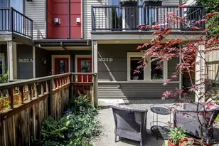 3633 Evanston Ave N, Seattle, WA 98103 - Photo 27