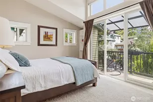 3633 Evanston Ave N, Seattle, WA 98103 - Photo 17