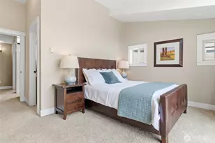 3633 Evanston Ave N, Seattle, WA 98103 - Photo 19