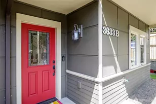 3633 Evanston Ave N, Seattle, WA 98103 - Photo 3