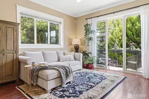 3633 Evanston Ave N, Seattle, WA 98103 - Photo 11