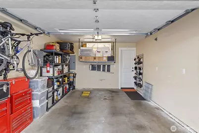 3633 Evanston Avenue N #B, Seattle, WA 98103 - Photo 25