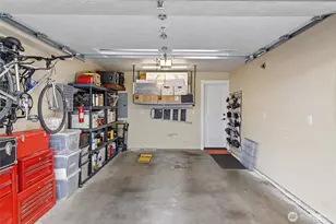 3633 Evanston Ave N, Seattle, WA 98103 - Photo 25