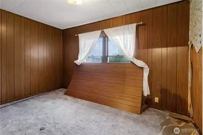 13603 A Street, Tacoma, WA 98444 - Photo 17