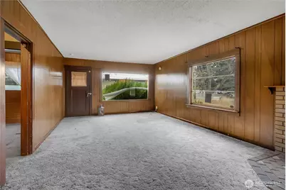 13603 A Street, Tacoma, WA 98444 - Photo 11