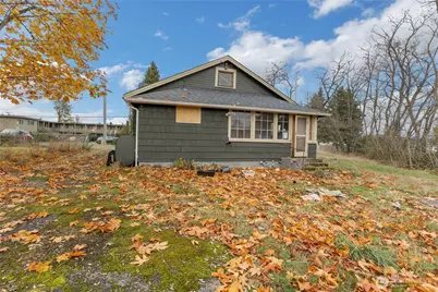 13603 A Street, Tacoma, WA 98444 - Photo 9