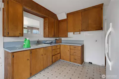 13603 A Street, Tacoma, WA 98444 - Photo 15