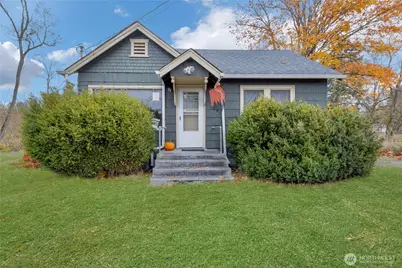 13603 A Street, Tacoma, WA 98444 - Photo 1