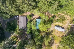 651 N Duckabush Dr W, Hoodsport, WA 98548 - Photo 23