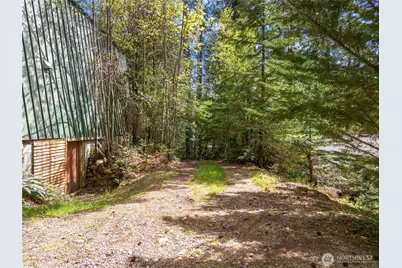 651 N Duckabush Drive W, Hoodsport, WA 98548 - Photo 19